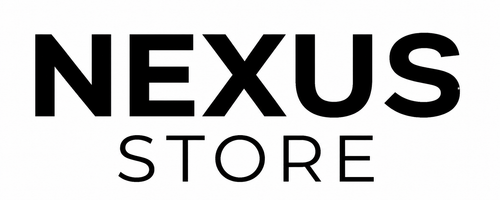 Nexus Store